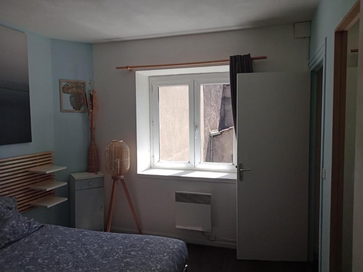 Calme, Hyper Centre. Appartement
