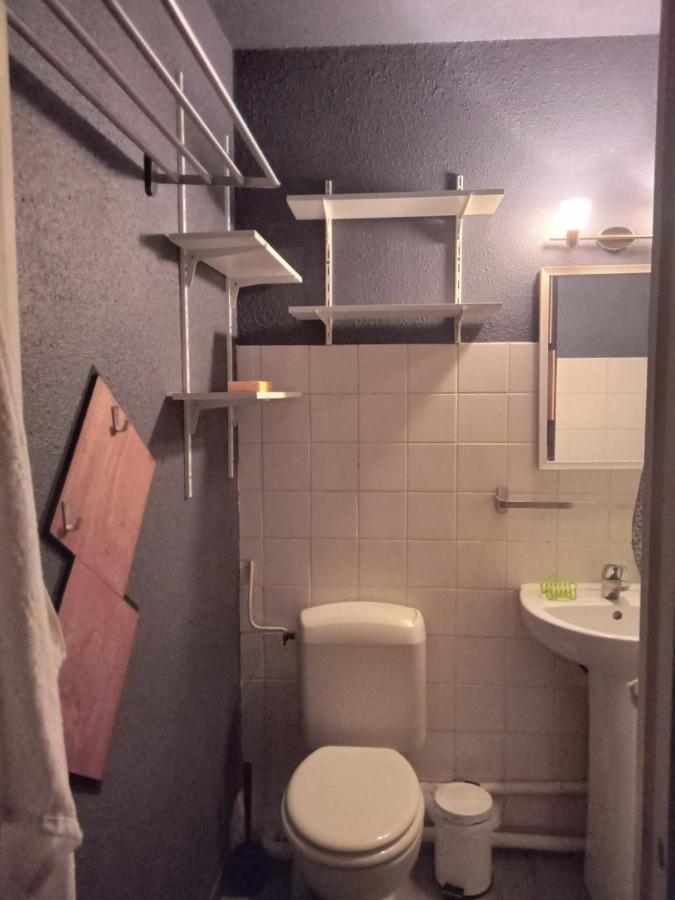 Calme, Hyper Centre. Appartement Clermont-Ferrand