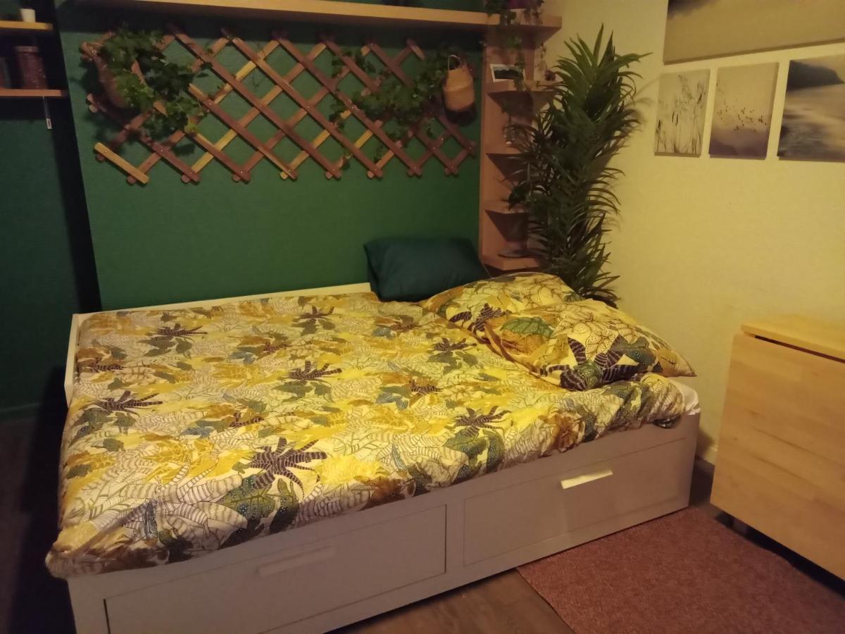 Calme, Hyper Centre. Appartement